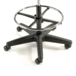 Taburete de trabajo Mini Work