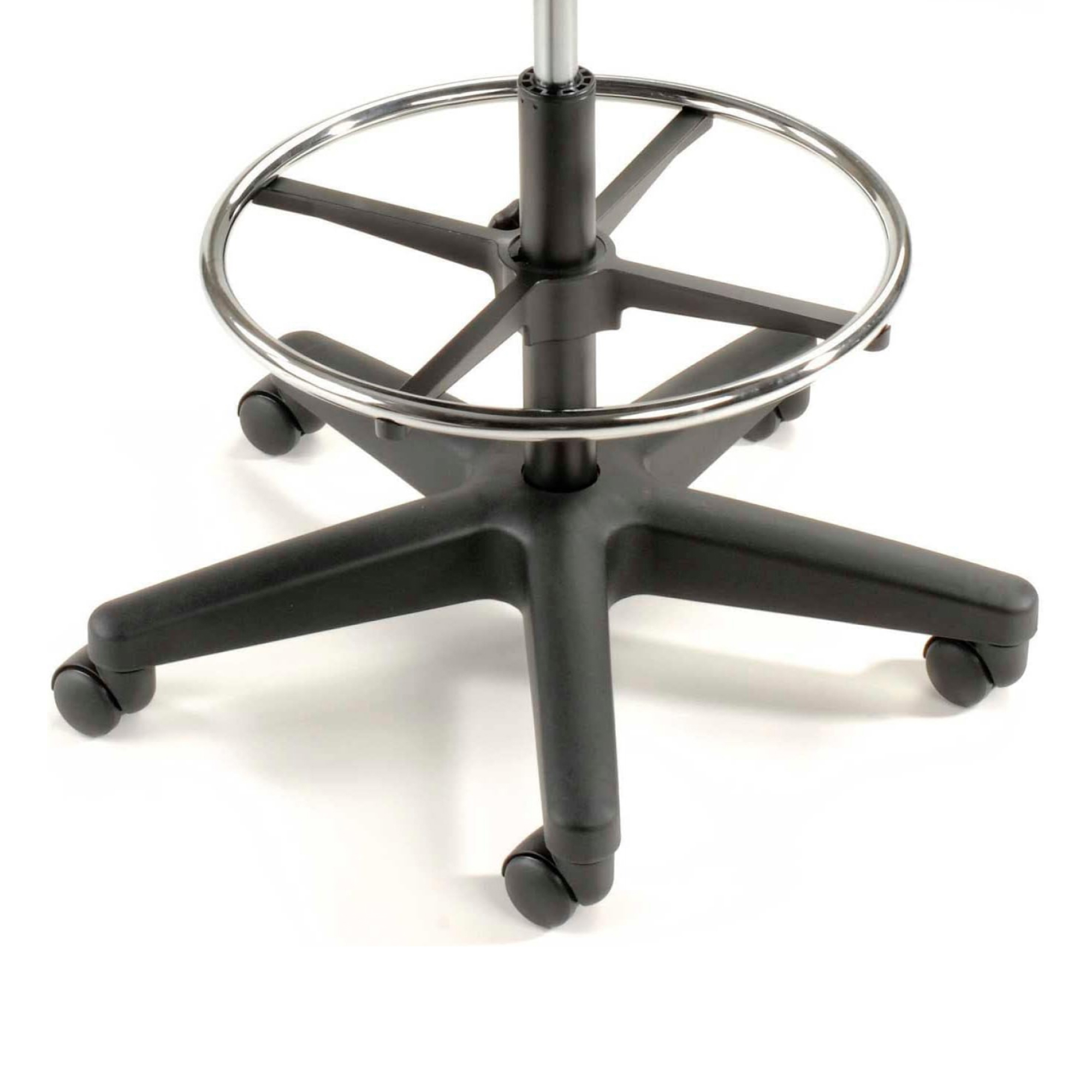 Taburete de trabajo Mini Work