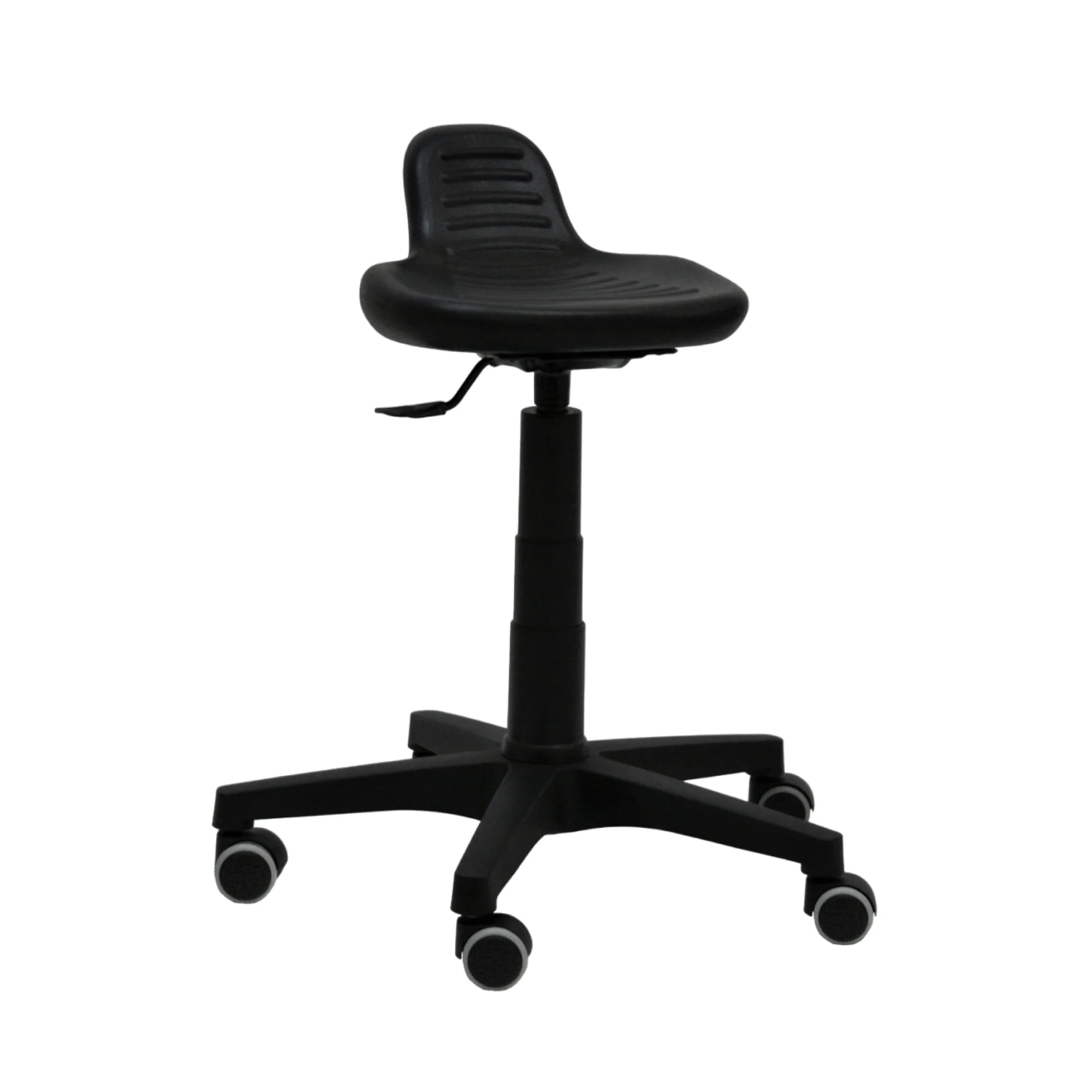 Silla de trabajo Mini Work