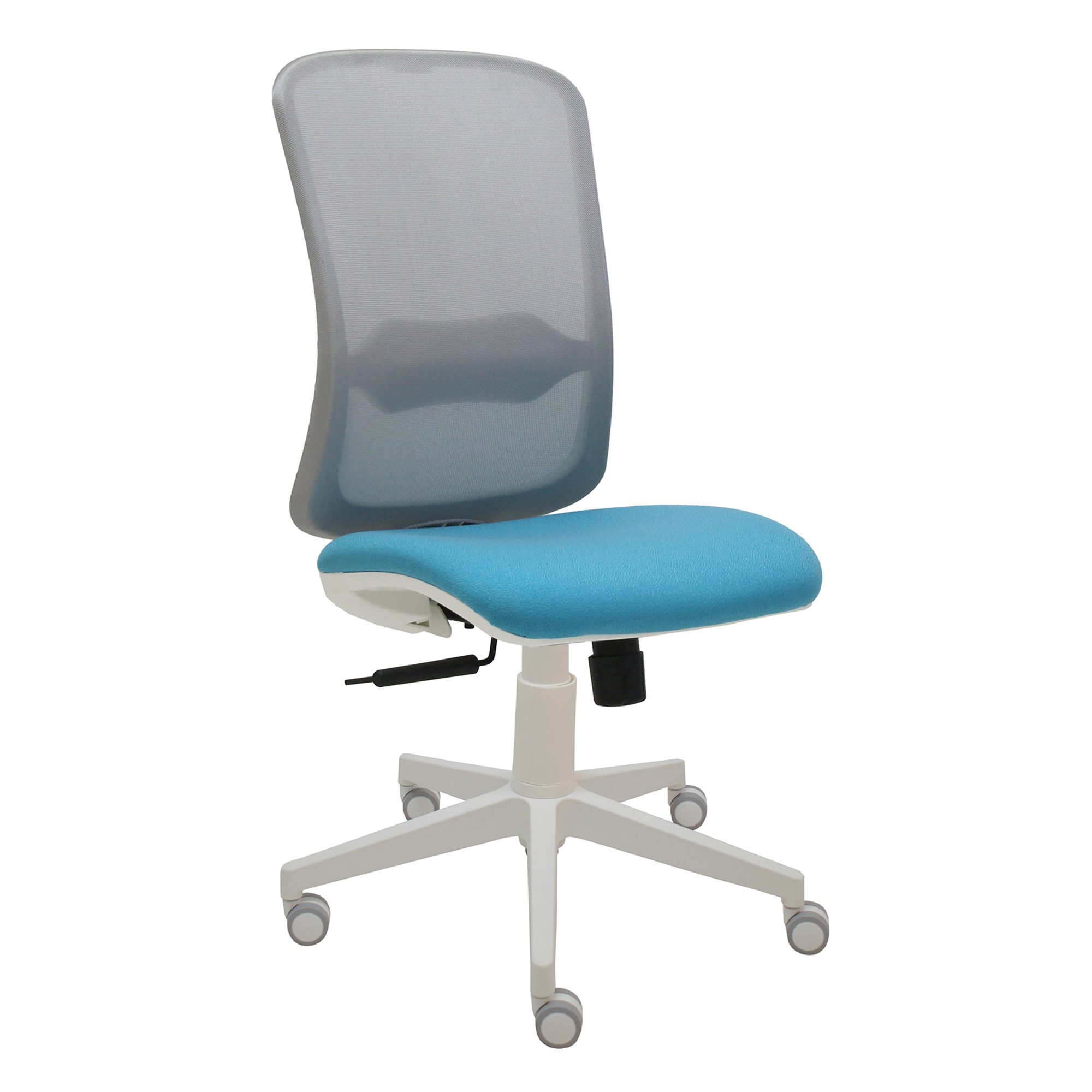 SHAPE-BLANCA-GRIS Y AZUL