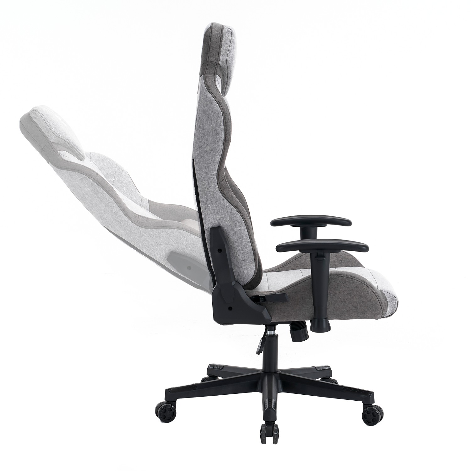 woxter-stinger-station-titan-light-silla-gaming (1)