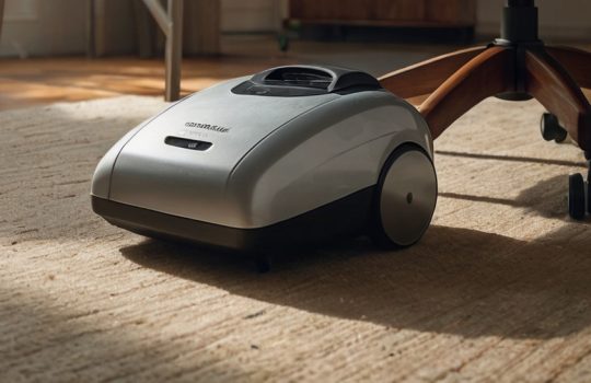 Cinematic_Kino_Create_a_detailed_image_of_a_modern_office_chai_0