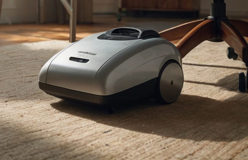 Cinematic_Kino_Create_a_detailed_image_of_a_modern_office_chai_0