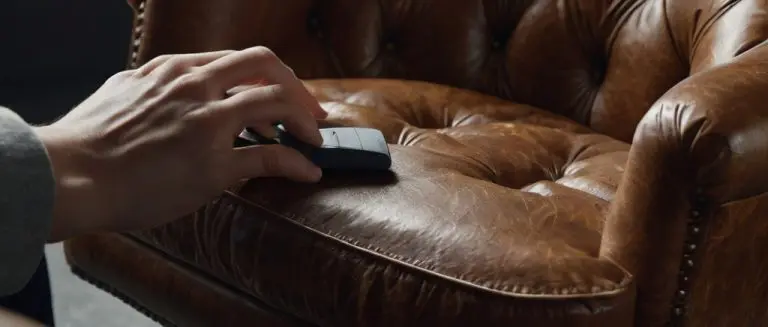 Cuidado de piel y polipiel