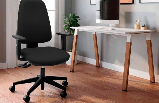 ruedas de poliuretano