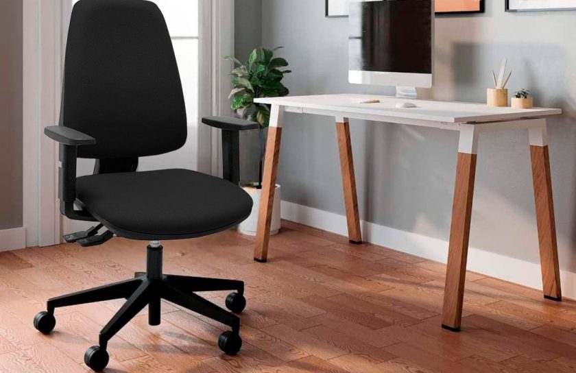 ruedas de poliuretano