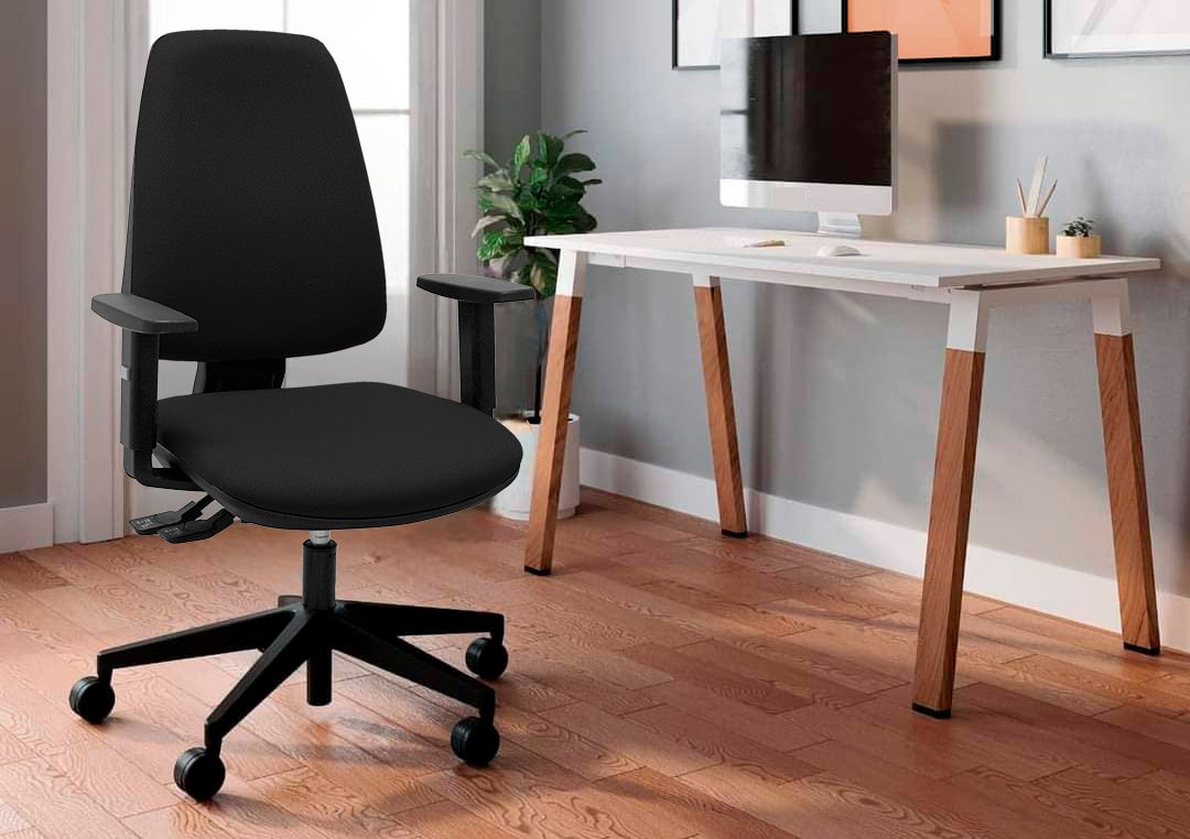 ruedas de poliuretano