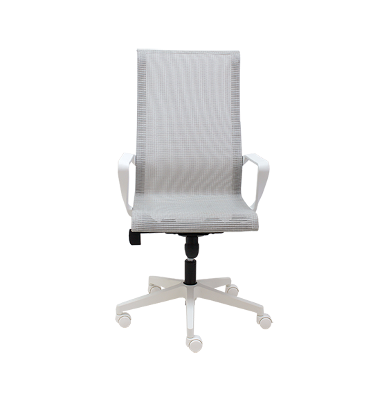 Silla X LIGHT Blanca