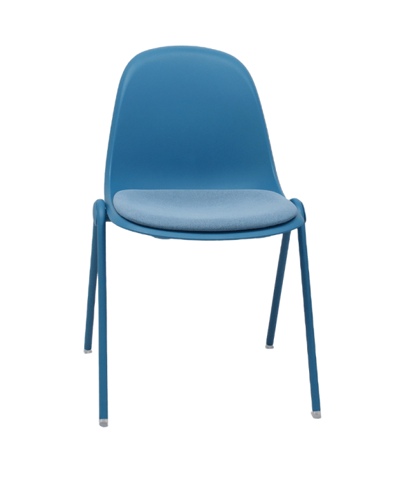 BOLLA_br_2153a20a-f39b-4ef4-abac-17fb97cb82d4-min