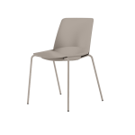 Silla Gemma