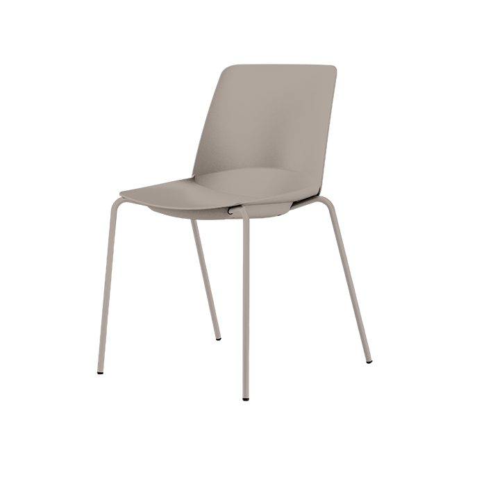 Silla Gemma