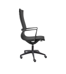 Silla Giratoria Tekno