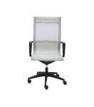 Silla Giratoria Tekno