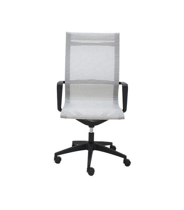 Silla Giratoria Tekno