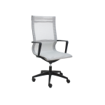 Silla Giratoria Tekno