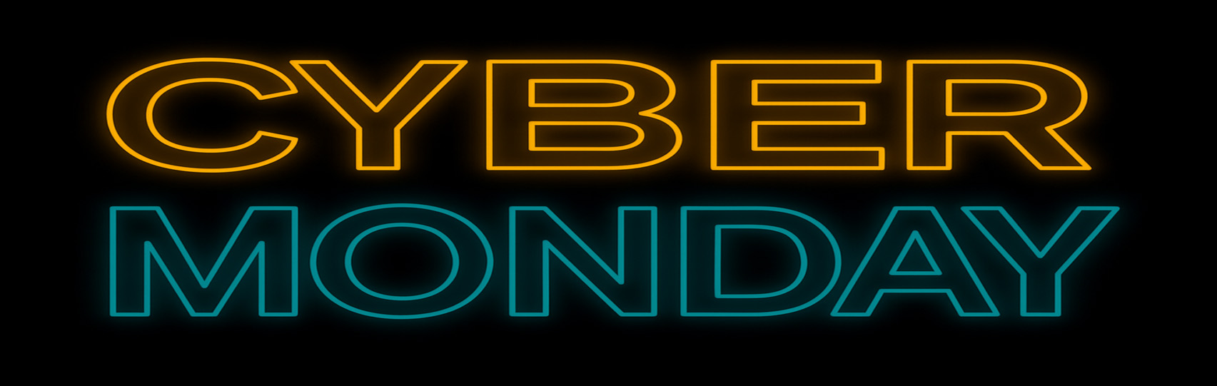 cyber monday