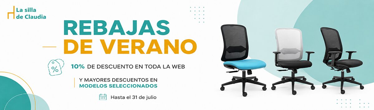 rebajas verano26 rebajas verano 2026